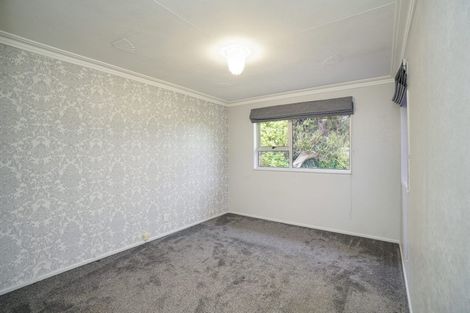 Photo of property in 38 Baxter Street, Grasmere, Invercargill, 9810