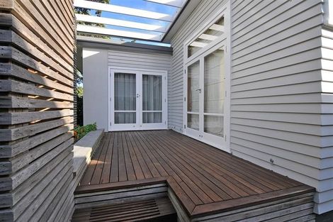 Photo of property in 46 Monro Street, Seatoun, Wellington, 6022