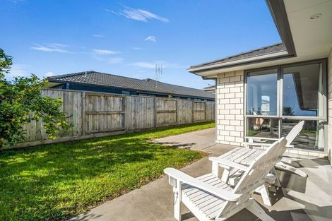 Photo of property in 26 Rehua Drive, Ngaruawahia, 3288