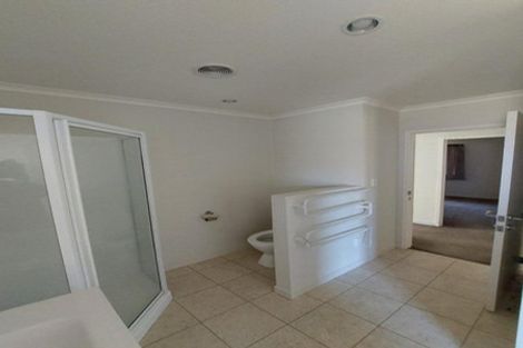 Photo of property in 1/33 Clemow Road, Fitzroy, New Plymouth, 4312