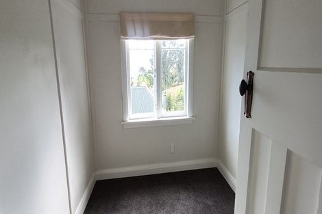 Photo of property in 6 Putnam Street, Northland, Wellington, 6012