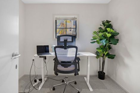 Photo of property in 17/346 Oceanbeach Road, Mount Maunganui, 3116