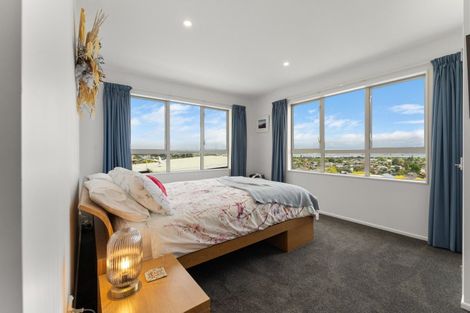 Photo of property in 13 Cheshire Place, Stoke, Nelson, 7011