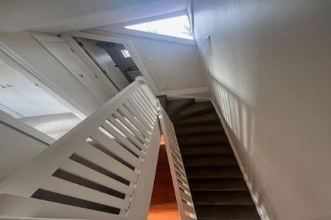 Photo of property in 7 Otahuri Crescent, Greenlane, Auckland, 1051