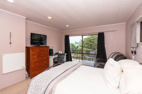 Photo of property in 78l Greenslade Road, Raglan, 3295