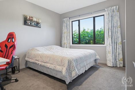 Photo of property in 1055 Browns Road, Swannanoa, Rangiora, 7475