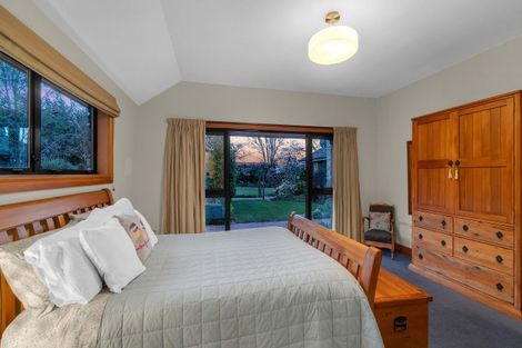 Photo of property in 189 O'roarkes Road, Fernside, Rangiora, 7471