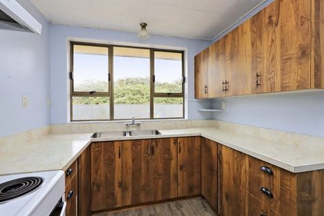 Photo of property in 37 Lorne Crescent, Flaxmere, Hastings, 4120