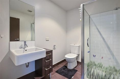 Photo of property in 88c Michael Jones Drive, Flat Bush, Auckland, 2019