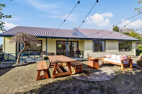 Photo of property in 16 Browning Crescent, Owhata, Rotorua, 3010
