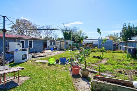 Photo of property in 24 Margaret Street, Solway, Masterton, 5810