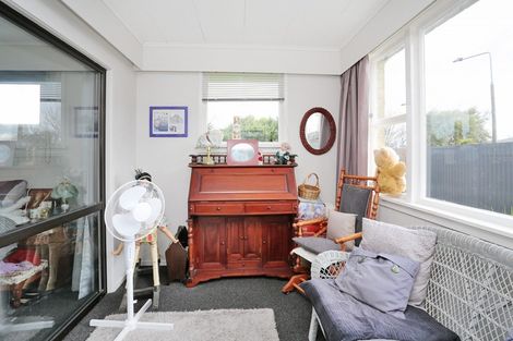 Photo of property in 13 Fern Street, Hargest, Invercargill, 9810