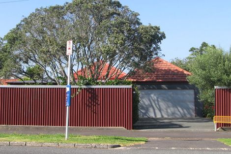Photo of property in 134 Meadowbank Road, Meadowbank, Auckland, 1072