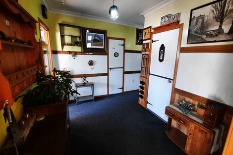 Photo of property in 13 Canna Street, Lawrence, 9532