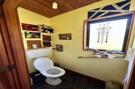 Photo of property in 21 Glasseye Drive, Little Wanganui, Karamea, 7893