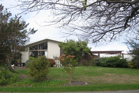 Photo of property in 223 Westminster Avenue, Tamatea, Napier, 4112