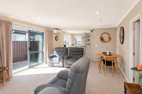 Photo of property in 105 Ormond Road, Whataupoko, Gisborne, 4010