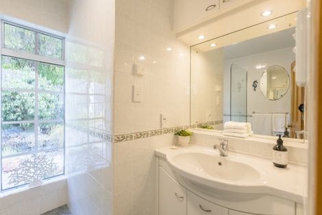 Photo of property in 41 Riwai Street, Paraparaumu, 5032