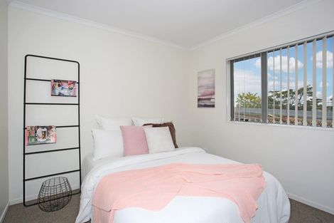 Photo of property in 21/46 Park Estate Road, Rosehill, Papakura, 2113