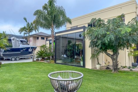 Photo of property in 101 Leighton Road, Whangamata, 3620