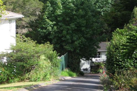 Photo of property in 17 Vonnell Place, Birkdale, Auckland, 0626