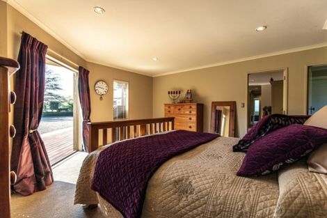 Photo of property in 1705 Gordonton Road, Taupiri, 3791