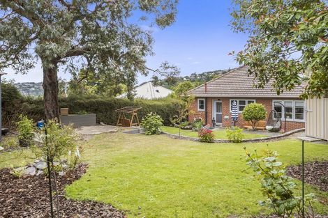 Photo of property in 108 Chapman Street, Wakari, Dunedin, 9010