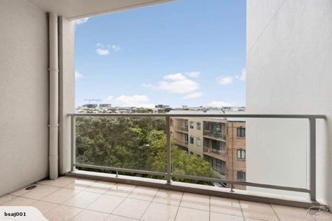 Photo of property in 203/43 Virginia Avenue East, Eden Terrace, Auckland, 1021