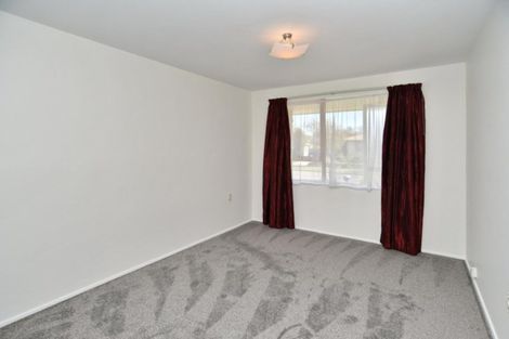 Photo of property in 1/52 Stillwater Avenue, Burwood, Christchurch, 8083