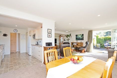 Photo of property in 38 Duncan Street, Hawthorndale, Invercargill, 9810