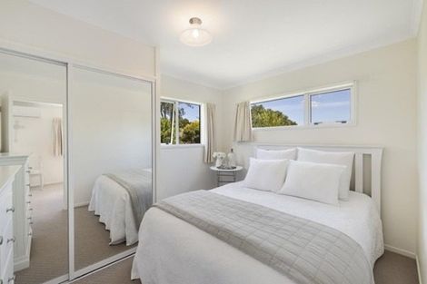 Photo of property in 274 Plummers Point Road, Whakamarama, Tauranga, 3172