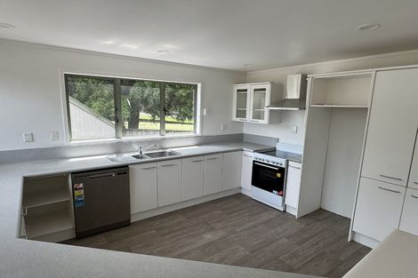 Photo of property in 19 Gilbass Avenue, Hamilton Lake, Hamilton, 3204