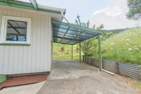 Photo of property in 1710 Kohumaru Road, Peria, Kaitaia, 0482