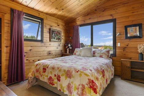 Photo of property in 21 Tui Street, Taupo, 3330