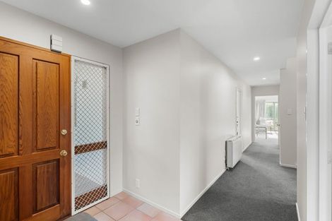 Photo of property in 1/90 Matai Street, Riccarton, Christchurch, 8011