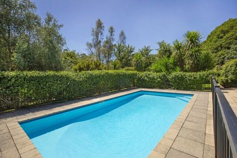 Photo of property in 11 Scotsvale Drive, Tauwhare, Morrinsville, 3371