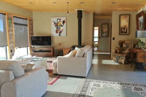 Photo of property in 35d Montagu Spur, Awatuna, Hokitika, 7882