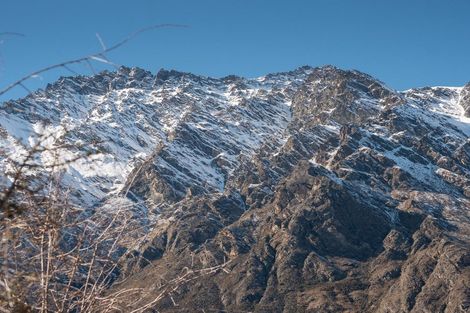 Photo of property in 24 Falconer Rise, Jacks Point, Queenstown, 9371