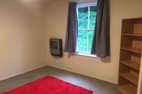Photo of property in 69 Holloway Road, Aro Valley, Wellington, 6021