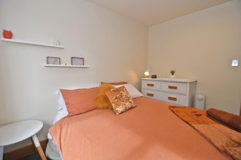 Photo of property in 11 Ferndale Drive, Snells Beach, 0920