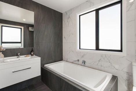 Photo of property in 26 Field Terrace, Upper Riccarton, Christchurch, 8041