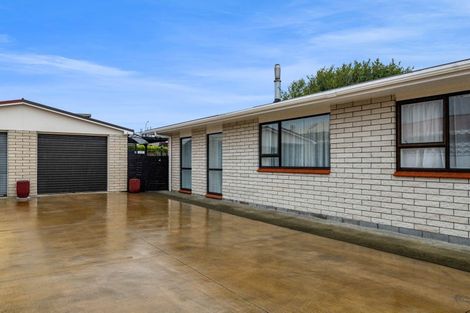 Photo of property in 4/35 Juliet Street, Stratford, 4332