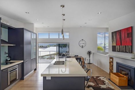 Photo of property in 24 Aquila Drive, Whitianga, 3510