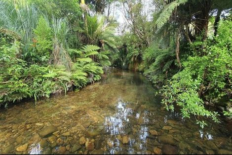 Photo of property in 877 Tiki Quarry Road, Preece Point, Coromandel, 3581