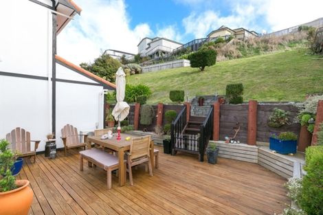 Photo of property in 101 Cortina Avenue, Johnsonville, Wellington, 6037