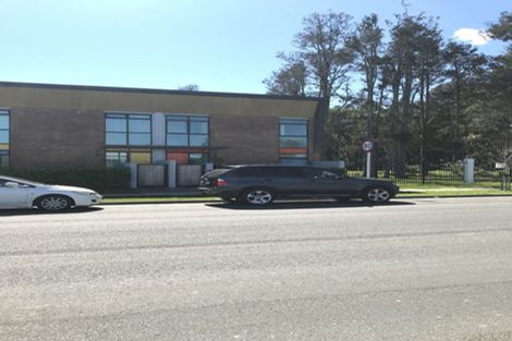 Photo of property in 8/182 Flat Bush School Road, Flat Bush, Auckland, 2019