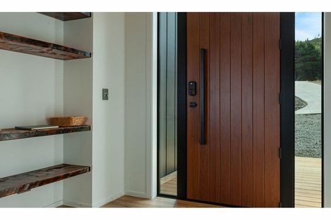 Photo of property in 30 Doubtless Bay Drive, Karikari Peninsula, 0483