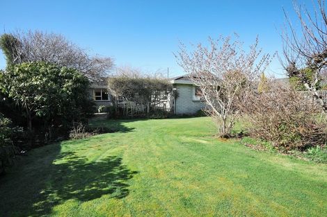 Photo of property in 194 Ward Street, Hargest, Invercargill, 9810