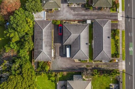 Photo of property in 14c Hori Street, Vogeltown, New Plymouth, 4310