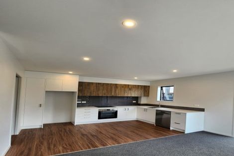 Photo of property in 59 Wallace Road, Hobsonville, Auckland, 0616